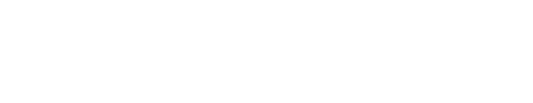CAREER chronicle キャリアから見たSMBC