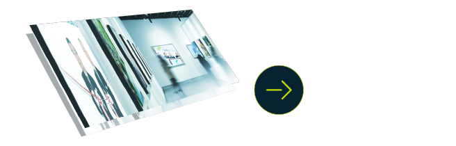 誕生と原点、そして歴史 HISTORY museum