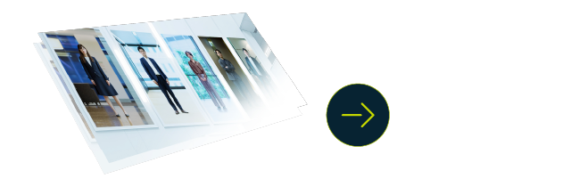 キャリアから見たSMBC CAREER chronicle