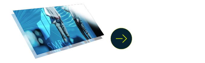 私たちの根底にあるカルチャー DIG UP US discussion