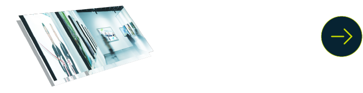 誕生と原点、そして歴史 HISTORY museum