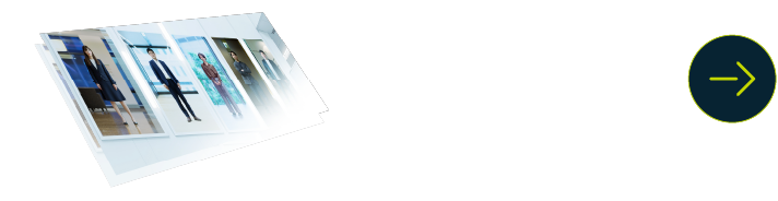 キャリアから見たSMBC CAREER chronicle