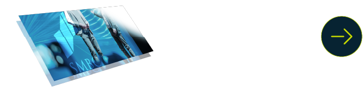 私たちの根底にあるカルチャー DIG UP US discussion