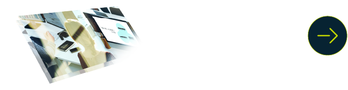 未来へのアクション FUTURE PLAN exhibition