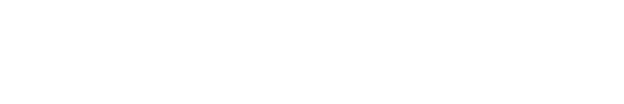 SMBCは、どこから来たのか。 HOUSE OF raison d'etre