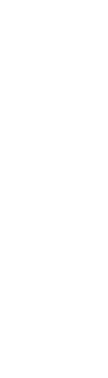 コース入行の三人が語り合って