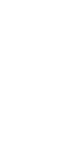 お客さまと向き合う二人が語り合って