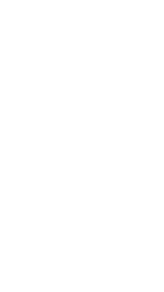 女性から見たSMBCを語り合って