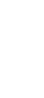 若手二人が語り合って