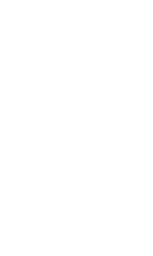 銀行から証券、証券から銀行、出向者同士の二人が語り合って