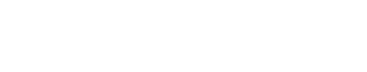 DIG UP US discussion 私たちの根底にあるカルチャー