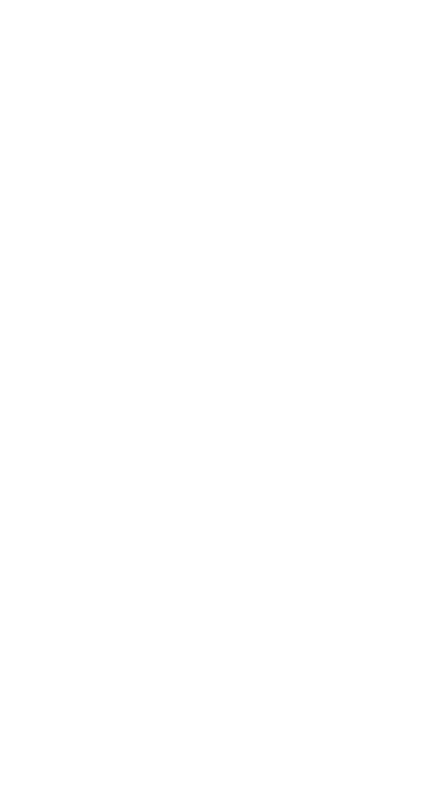 女性から見たSMBCを語り合って