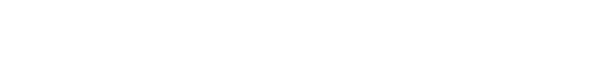 DIG UP US discussion 私たちの根底にあるカルチャー