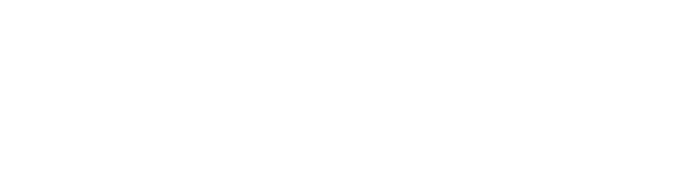 FUTURE PLAN exhibition 未来へのアクション