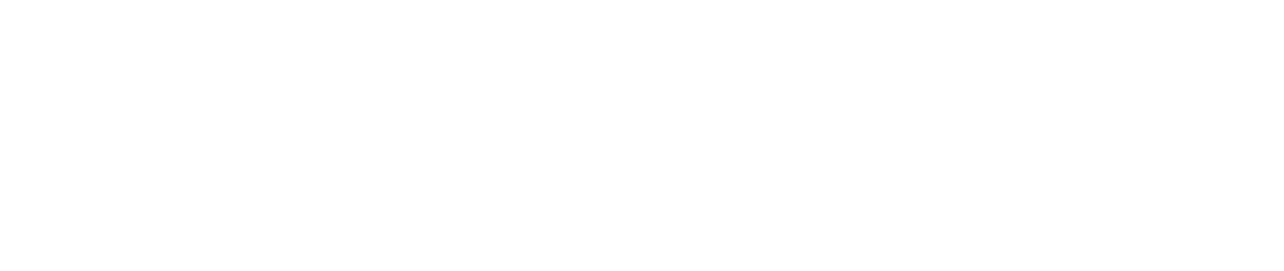 FUTURE PLAN exhibition 未来へのアクション