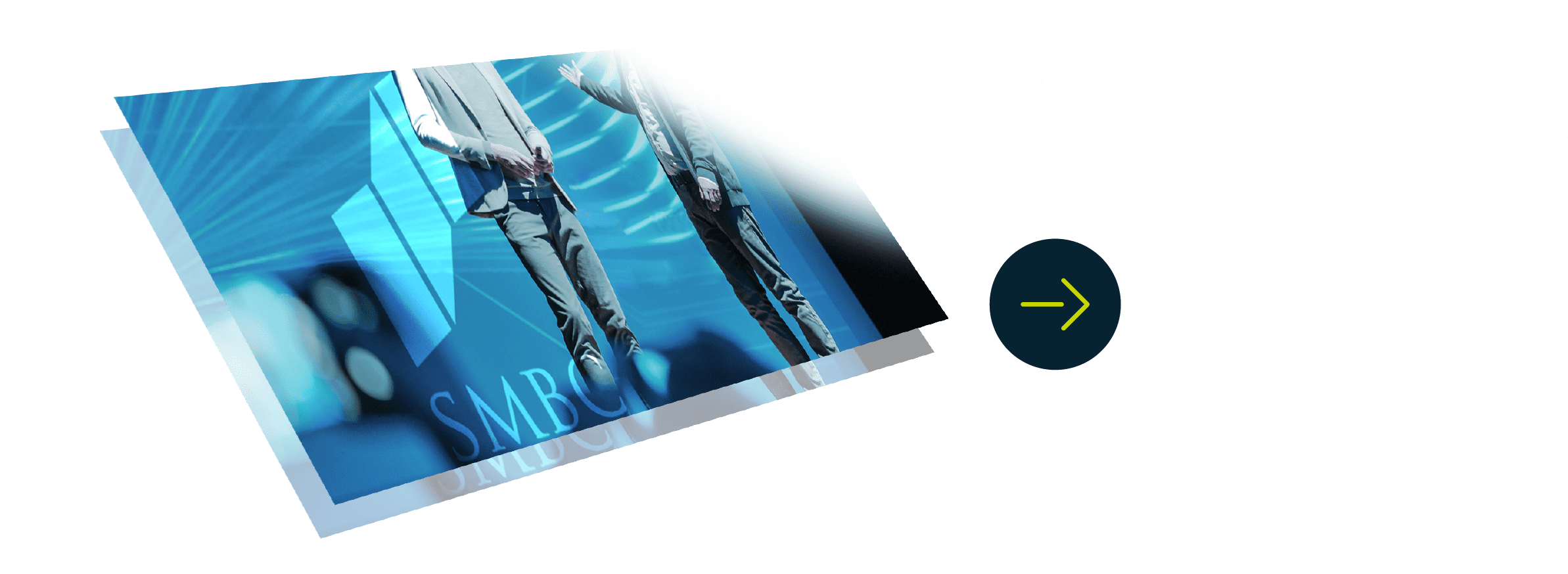 私たちの根底にあるカルチャー DIG UP US discussion