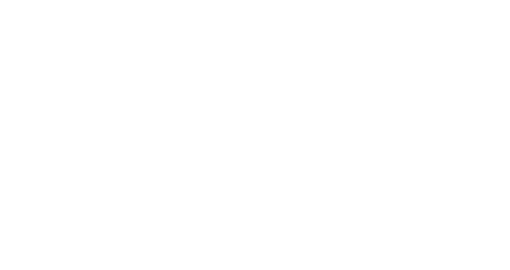 SMBCは、どこから来たのか。SMBCは、何者か。SMBCは、どこへ行くのか。そしてあなたは…