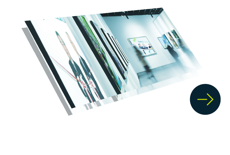 誕生と原点、そして歴史 HISTORY museum