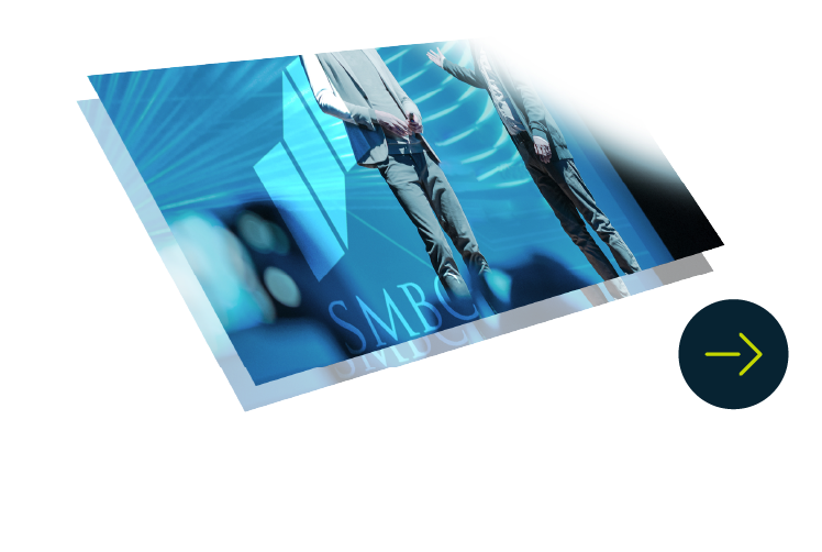 私たちの根底にあるカルチャー DIG UP US discussion