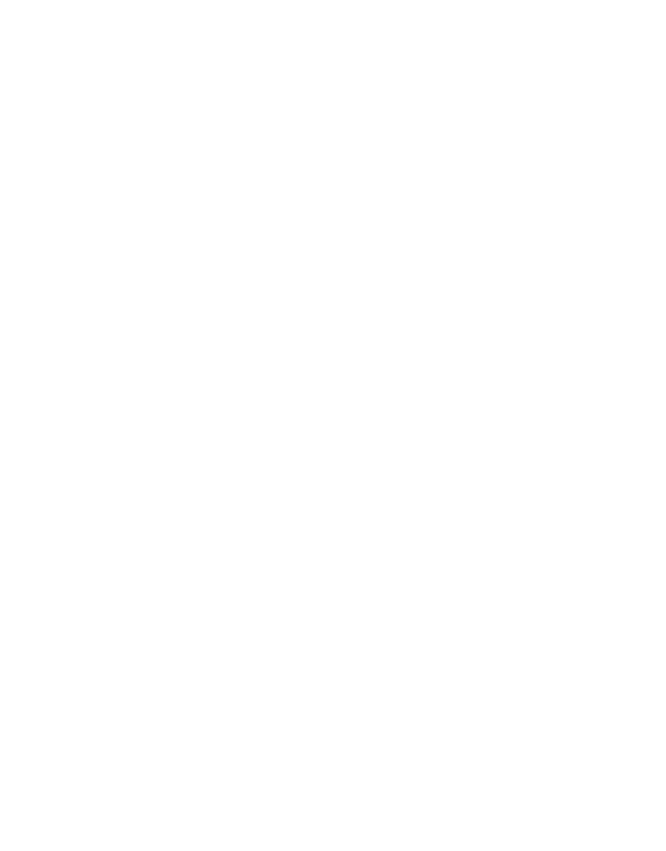SMBCは、どこから来たのか。SMBCは、何者か。SMBCは、どこへ行くのか。そしてあなたは…