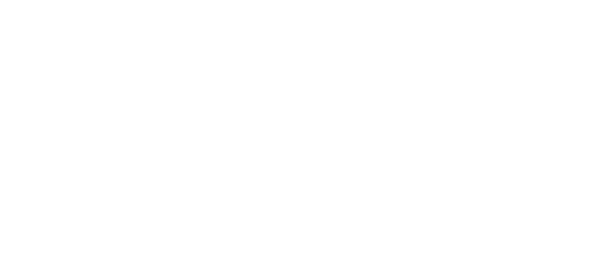 HOUSE OF raison d'etreSMBCは、どこから来たのか。