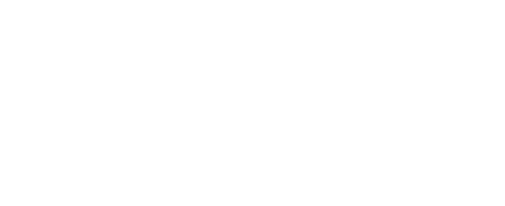 SMBCは、どこへ行くのか。 HOUSE OF JOB & DREAM