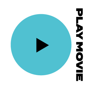 PLAY MOVIE