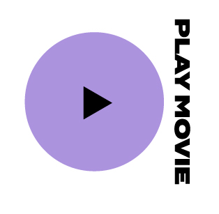 PLAY MOVIE