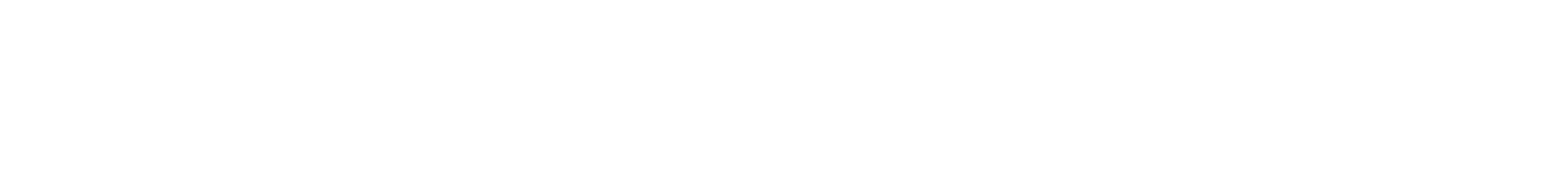 何が違うのか