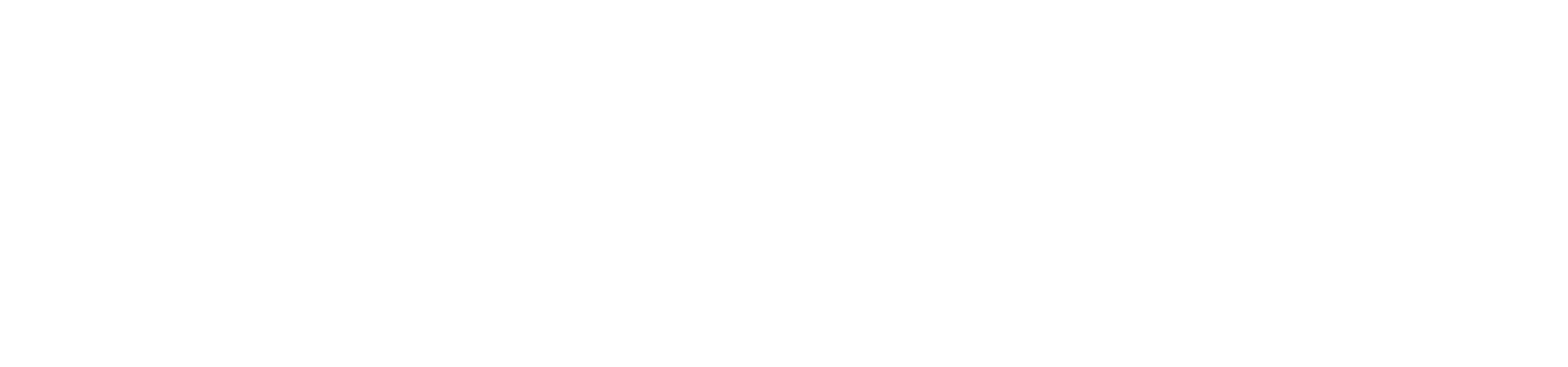 何を得られ、歩めるのか