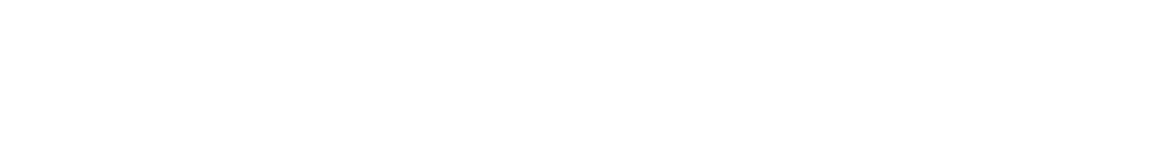 Interview