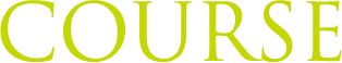 Course