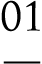 01