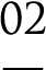 02