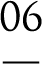 06