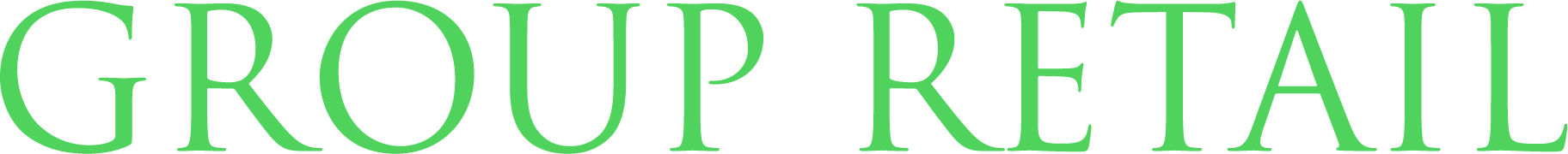 Group Retail