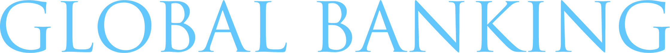 Global Banking