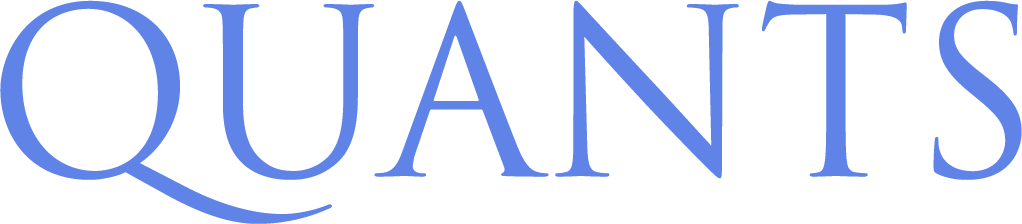 Quants