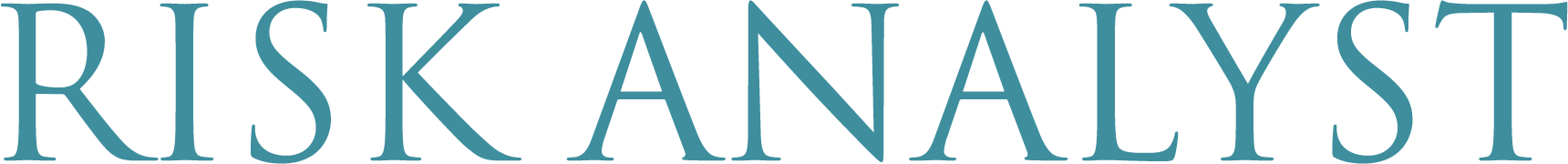 Risk Analyst