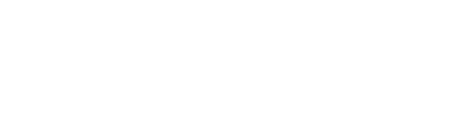 3days Program