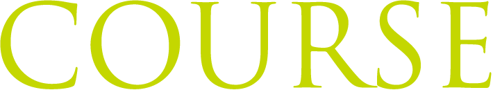COURSE