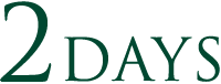 2 DAYS
