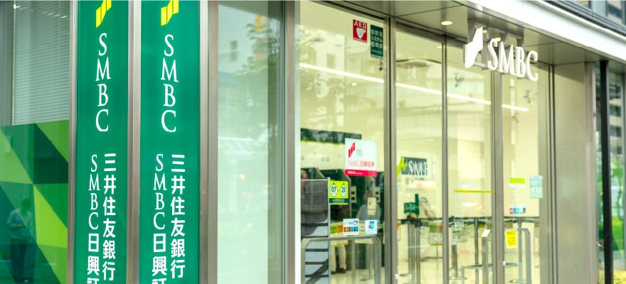 錦糸町支店