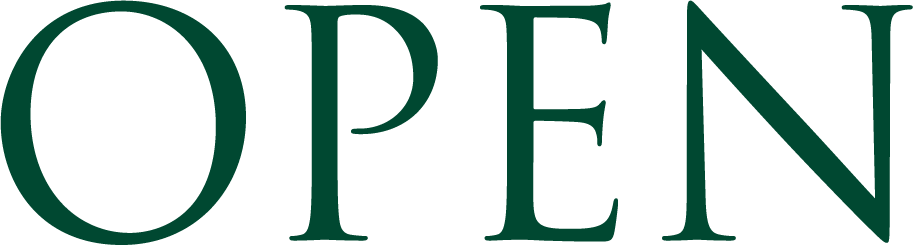 OPEN