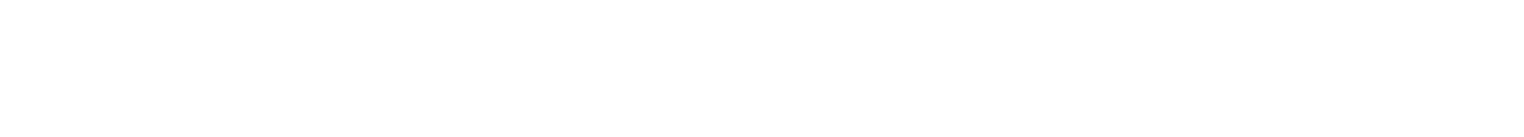 オープンのキャリアとは？