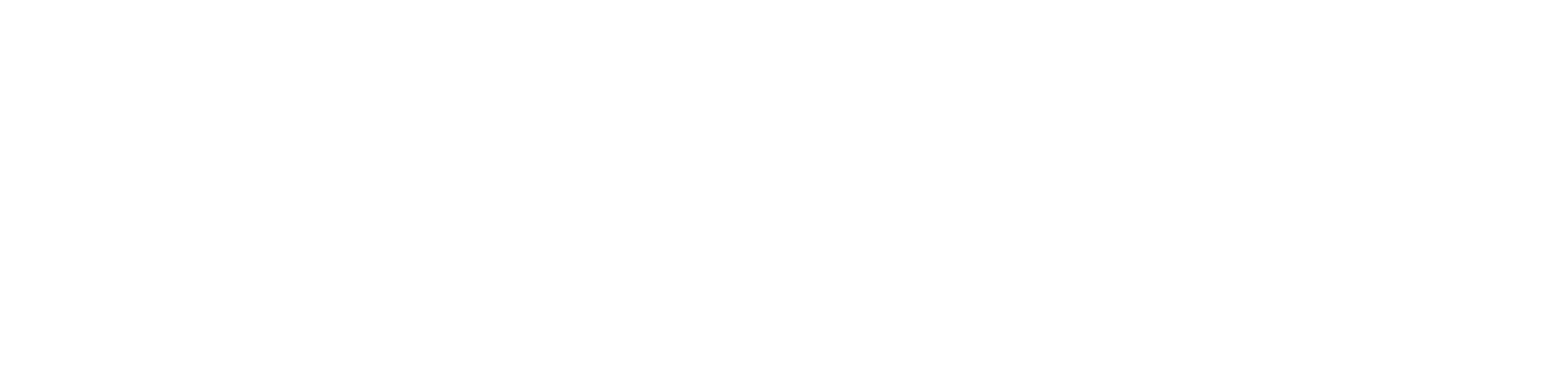 グループリテールコースの仕事とは？