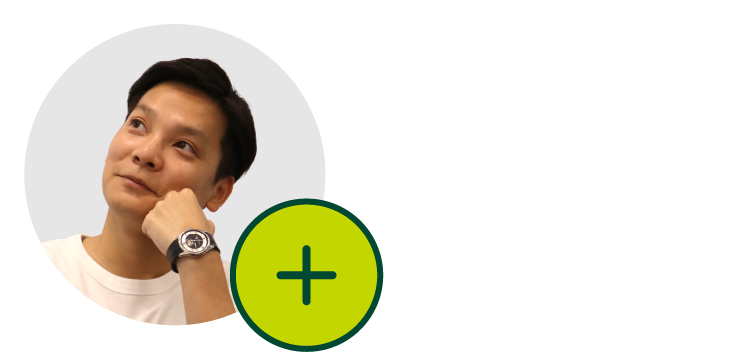 Close up!! 開発に携わったSMBC社員の声