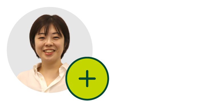 Close up!! 開発に携わったSMBC社員の声