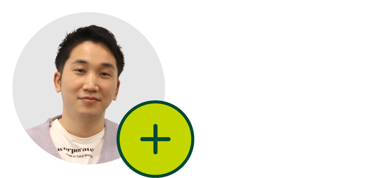 Close up!! 開発に携わったSMBC社員の声