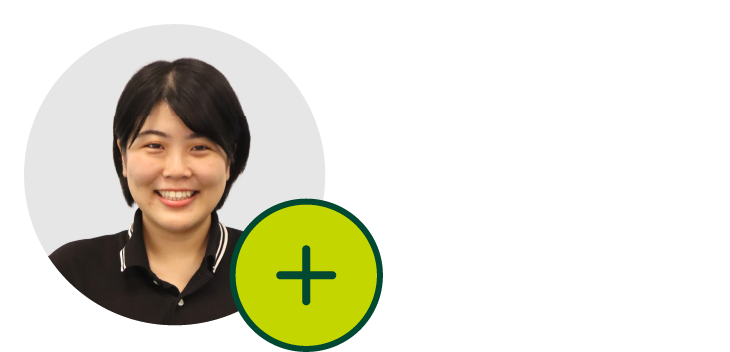 Close up!! 開発に携わったSMBC社員の声